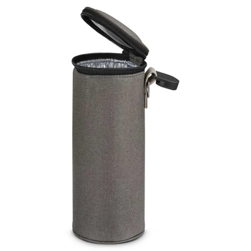 ABC DESIGN TORBA URBAN ZA KOLICA HERB