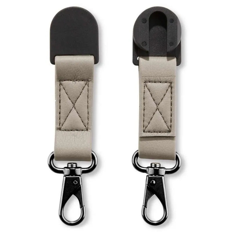 ABC DESIGN TORBA URBAN ZA KOLICA HERB