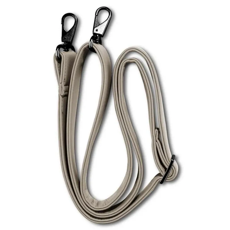 ABC DESIGN TORBA URBAN ZA KOLICA HERB