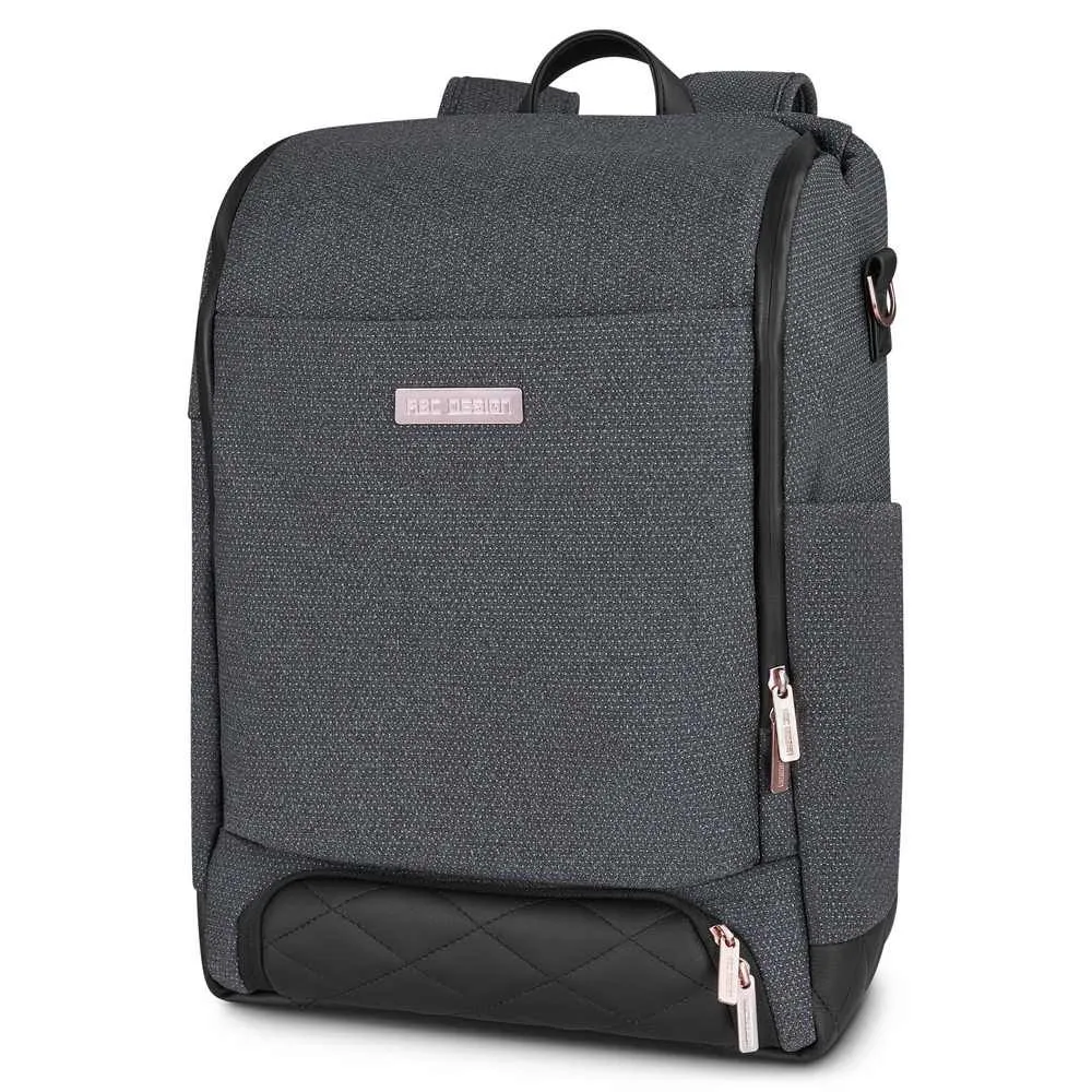 ABC DESIGN RANAC TOUR BUBBLE