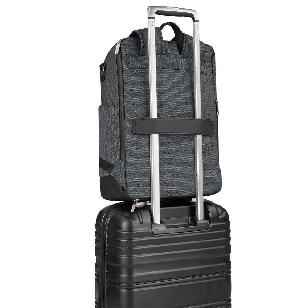 ABC DESIGN RANAC TOUR BUBBLE