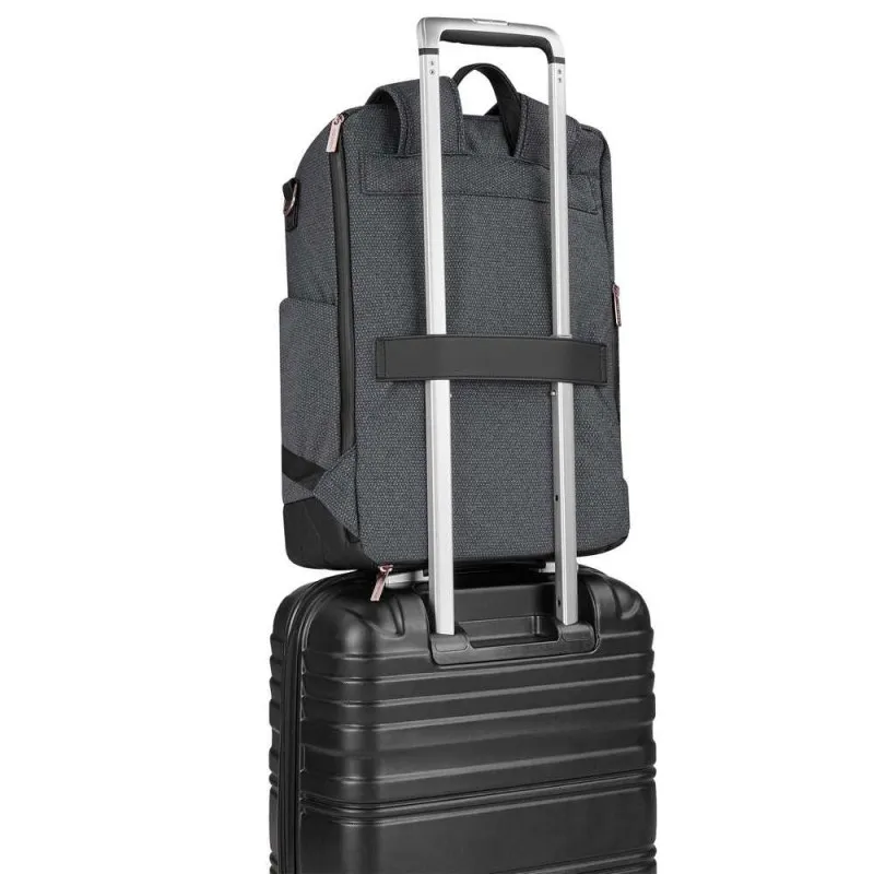 ABC DESIGN RANAC TOUR BUBBLE