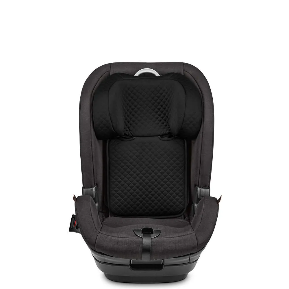 ABC DESIGN AUTO SEDISTE I-SIZE (76-105CM) ASPEN BLACK
