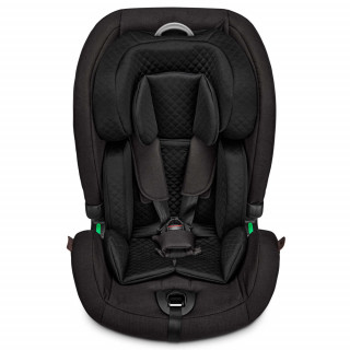 ABC DESIGN AUTO SEDISTE I-SIZE (76-105CM) ASPEN BLACK