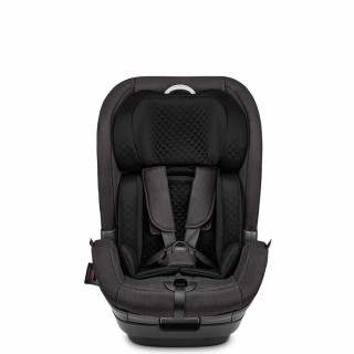 ABC DESIGN AUTO SEDISTE I-SIZE (76-105CM) ASPEN BLACK