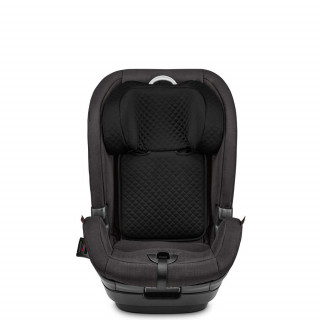 ABC DESIGN AUTO SEDISTE I-SIZE (76-105CM) ASPEN BLACK