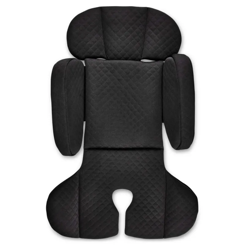 ABC DESIGN AUTO SEDISTE I-SIZE (76-105CM) ASPEN BLACK