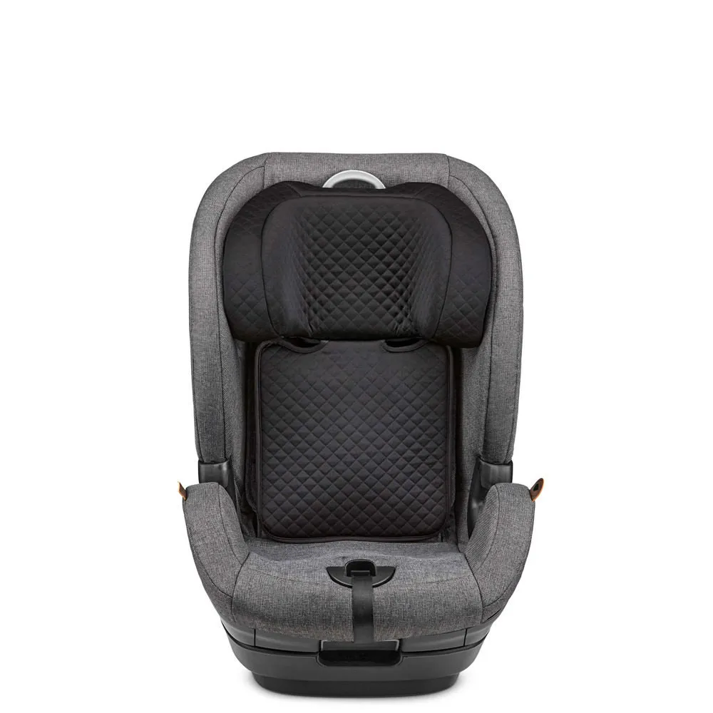 ABC DESIGN AUTO SEDISTE I-SIZE (76-105CM) ASPEN ASPHALT
