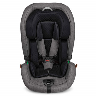 ABC DESIGN AUTO SEDISTE I-SIZE (76-105CM) ASPEN ASPHALT