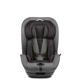 ABC DESIGN AUTO SEDISTE I-SIZE (76-105CM) ASPEN ASPHALT