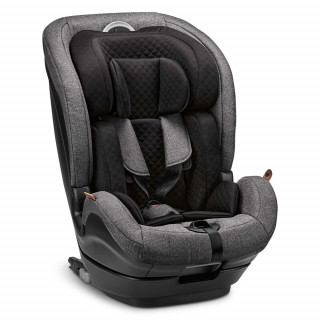 ABC DESIGN AUTO SEDISTE I-SIZE (76-105CM) ASPEN ASPHALT