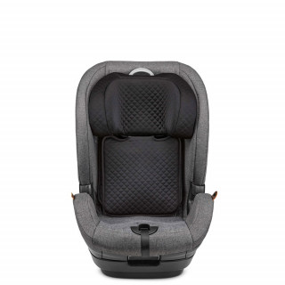 ABC DESIGN AUTO SEDISTE I-SIZE (76-105CM) ASPEN ASPHALT