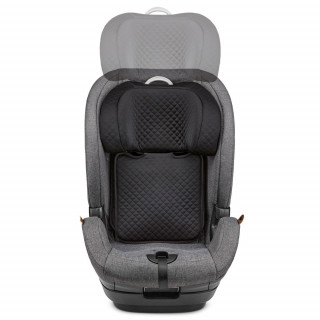 ABC DESIGN AUTO SEDISTE I-SIZE (76-105CM) ASPEN ASPHALT