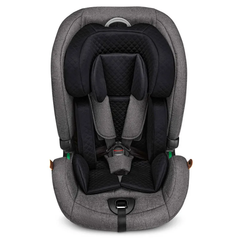 ABC DESIGN AUTO SEDISTE I-SIZE (76-105CM) ASPEN ASPHALT
