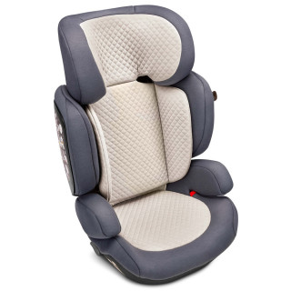 ABC DESIGN AUTO SEDISTE 2/3 (15-36KG) MALLOW STONE