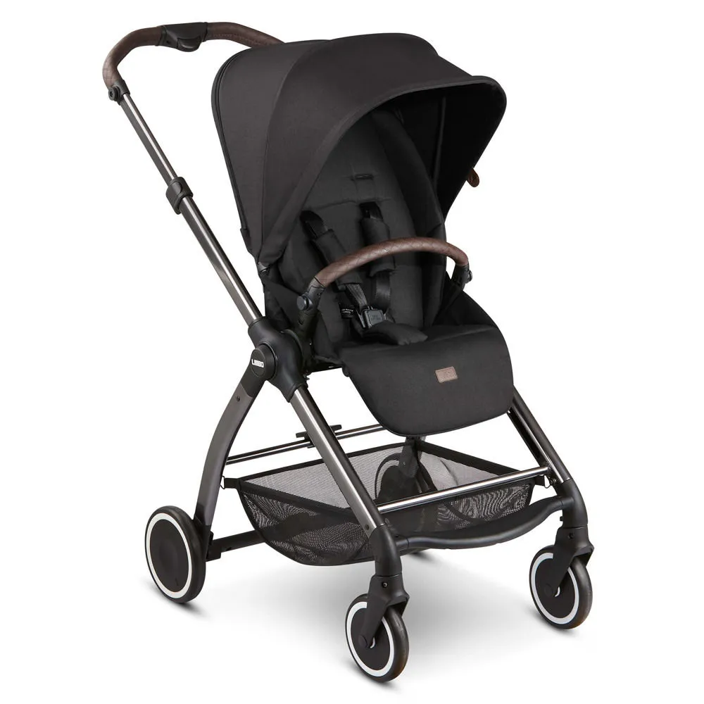 ABC DESIGN KOLICA LIMBO DOLPHIN