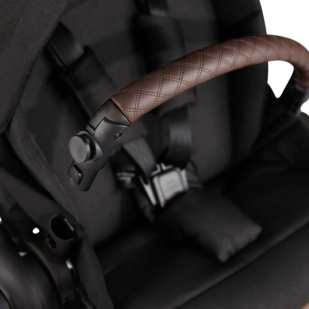 ABC DESIGN KOLICA LIMBO DOLPHIN