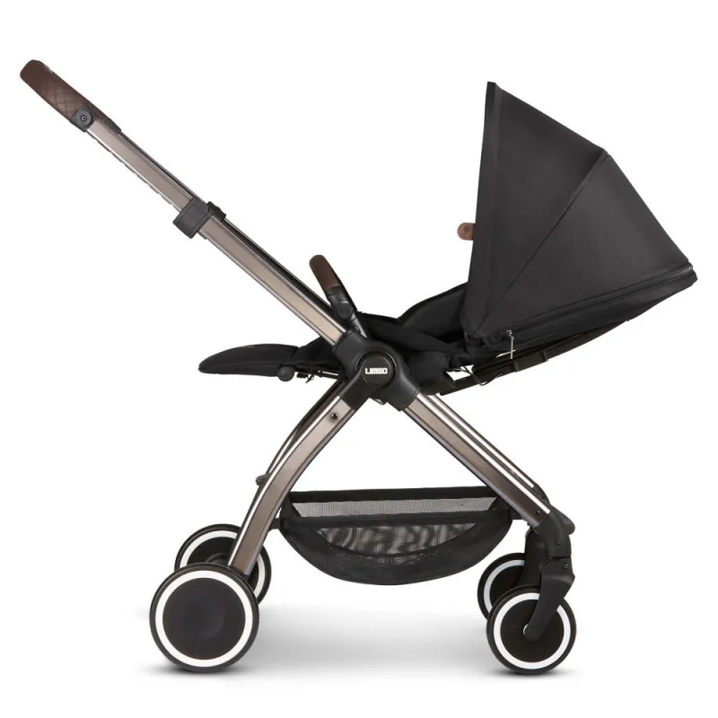 ABC DESIGN KOLICA LIMBO DOLPHIN