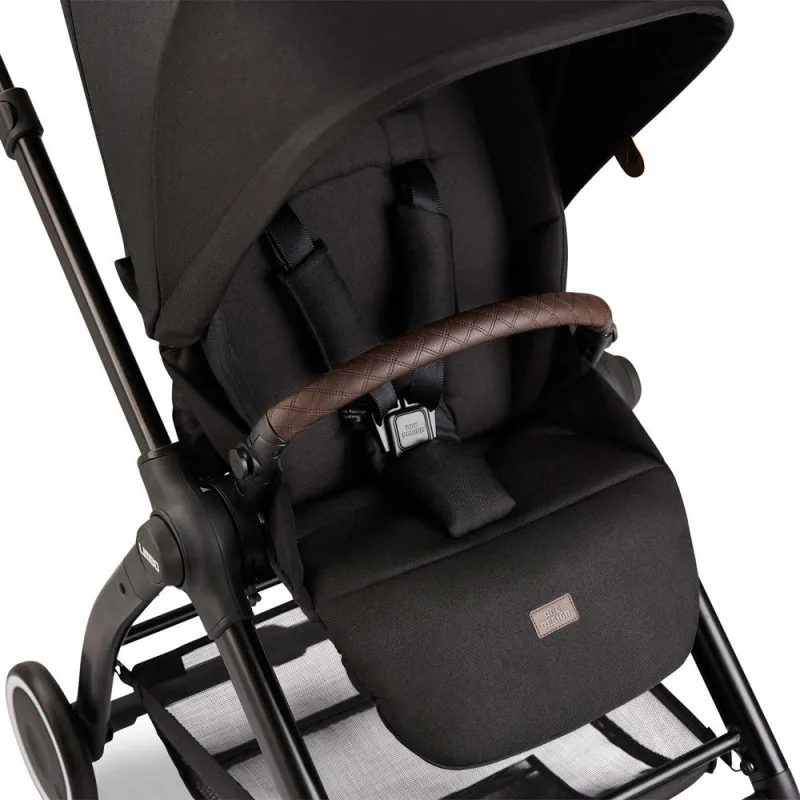 ABC DESIGN KOLICA LIMBO DOLPHIN