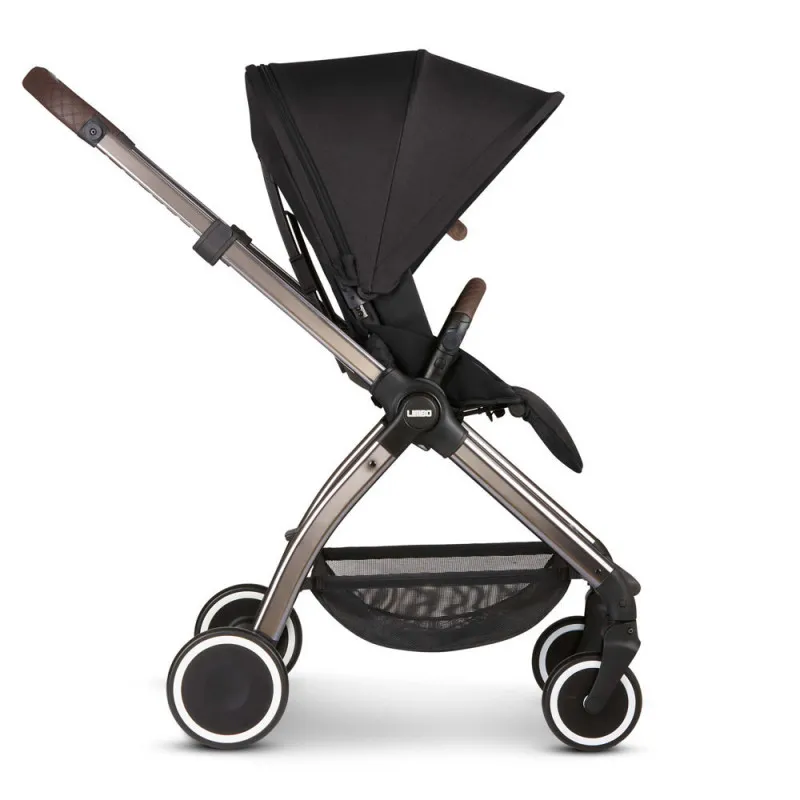 ABC DESIGN KOLICA LIMBO DOLPHIN