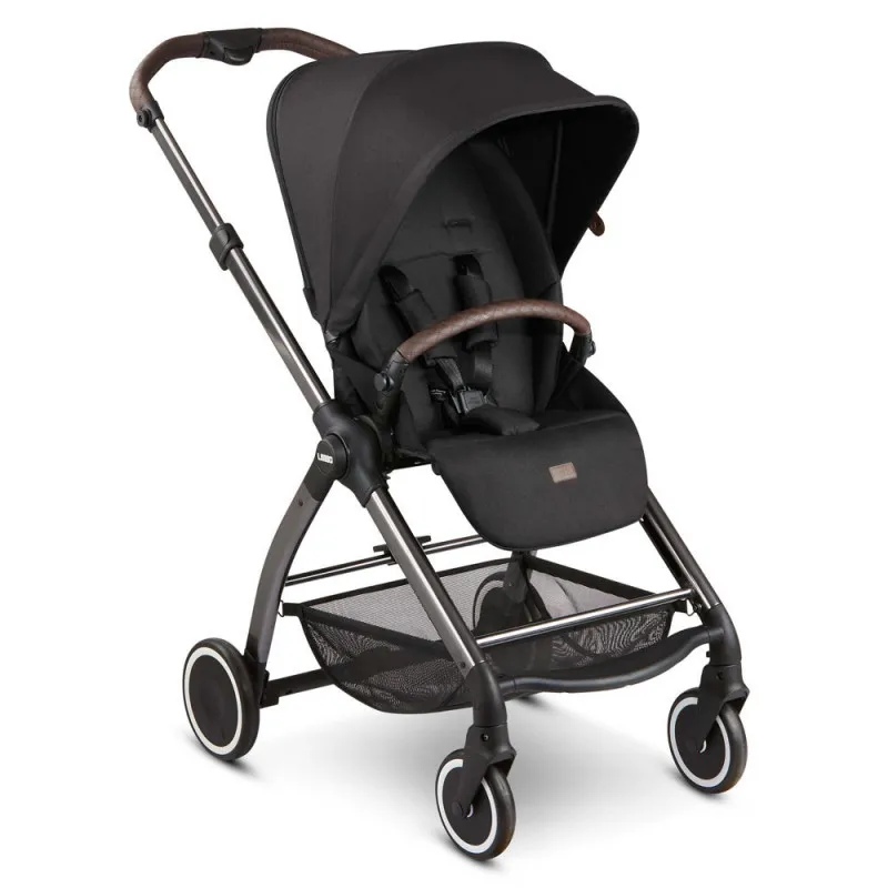 ABC DESIGN KOLICA LIMBO DOLPHIN