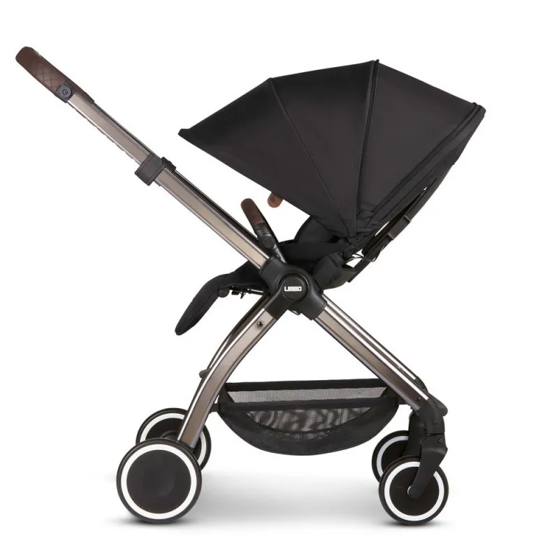 ABC DESIGN KOLICA LIMBO DOLPHIN