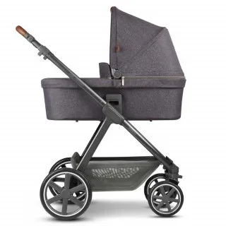 ABC DESIGN KOLICA SWING STREET