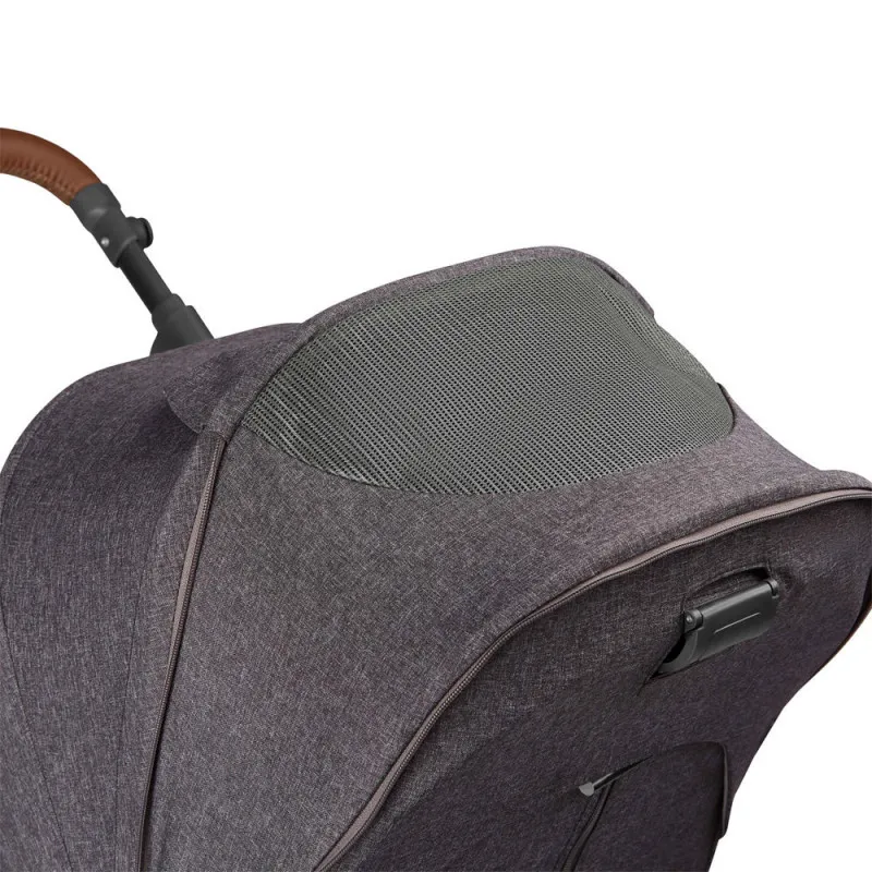 ABC DESIGN KOLICA SWING STREET
