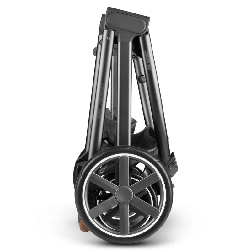 ABC DESIGN KOLICA SWING STREET