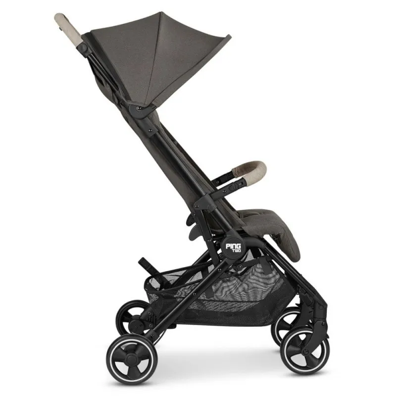 ABC DESIGN KOLICA PING TWO HERB DIAMOND EDITION