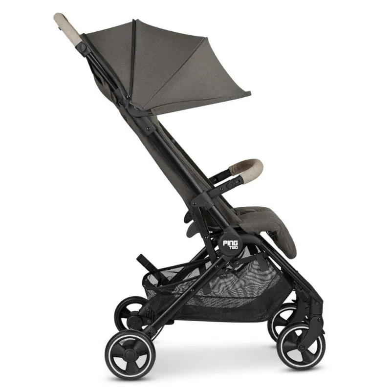 ABC DESIGN KOLICA PING TWO HERB DIAMOND EDITION