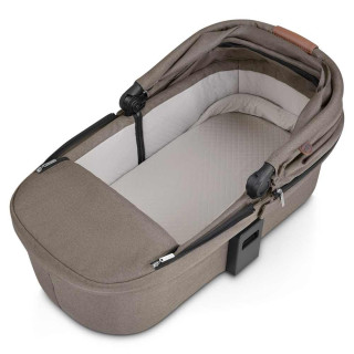 ABC DESIGN KOLICA DUO SISTEM SALSA 4 AIR PURE NATURE