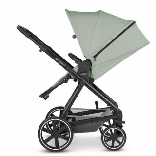 ABC DESIGN KOLICA DUO SISTEM VICON 4 CLASSIC PINE