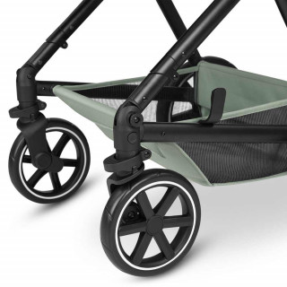 ABC DESIGN KOLICA DUO SISTEM VICON 4 CLASSIC PINE