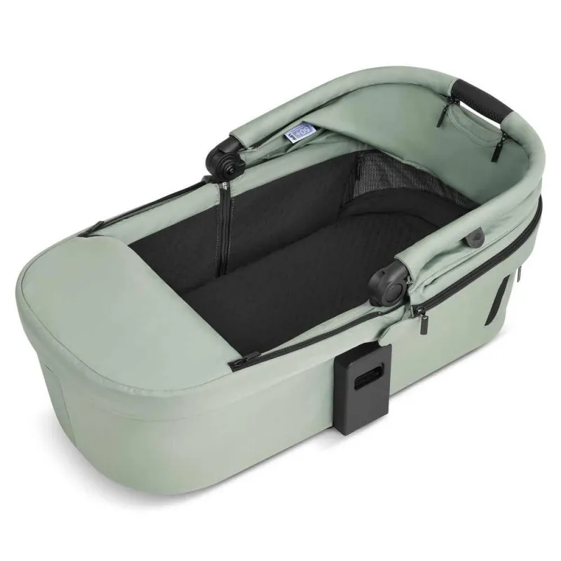 ABC DESIGN KOLICA DUO SISTEM VICON 4 CLASSIC PINE
