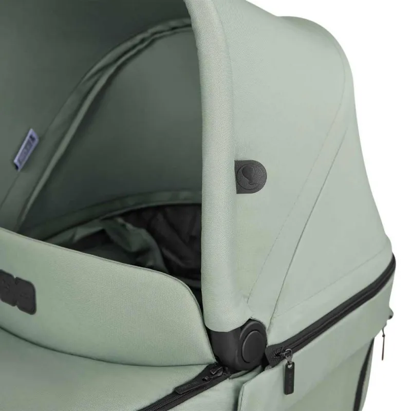 ABC DESIGN KOLICA DUO SISTEM VICON 4 CLASSIC PINE