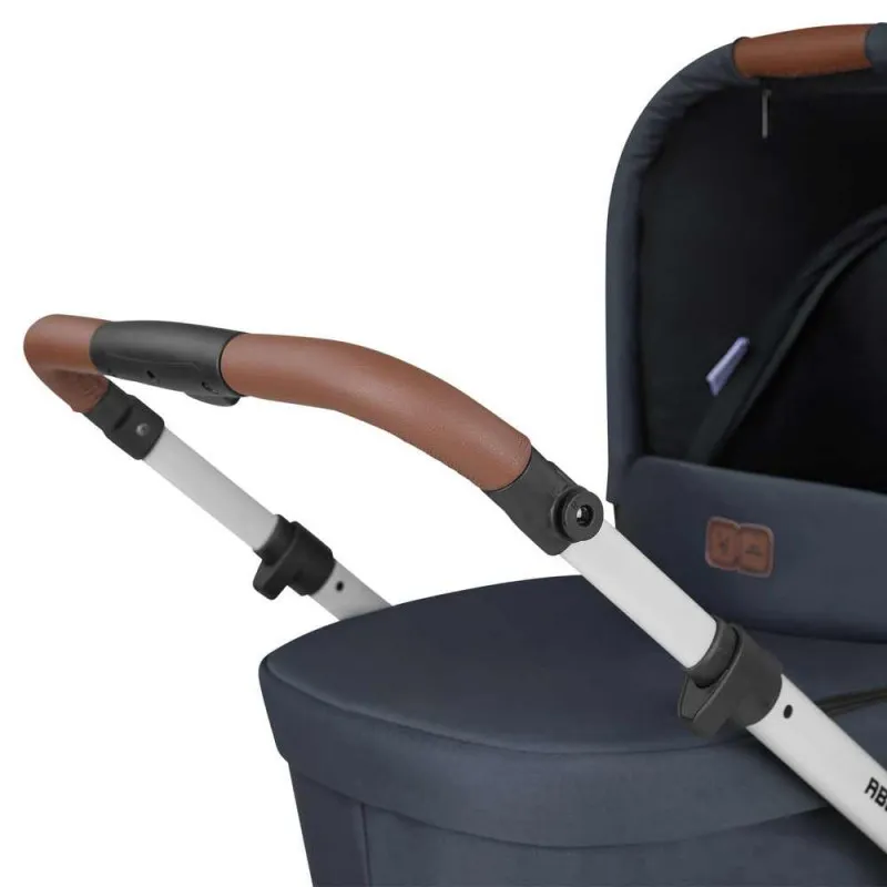 ABC DESIGN KOLICA DUO SISTEM VICON 4 CLASSIC LAKE