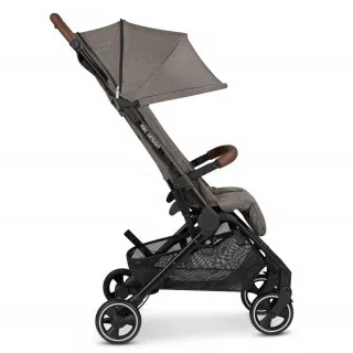 ABC DESIGN KOLICA PING TWO PURE NATURE
