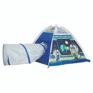 MICASA SATOR ROBOT SA TUNELOM 195X112X94CM 