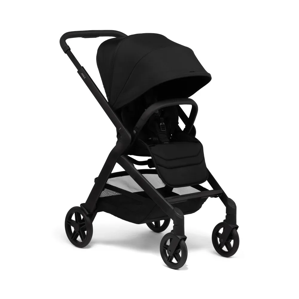 JOOLZ KOLICA HUB2 SPACE BLACK