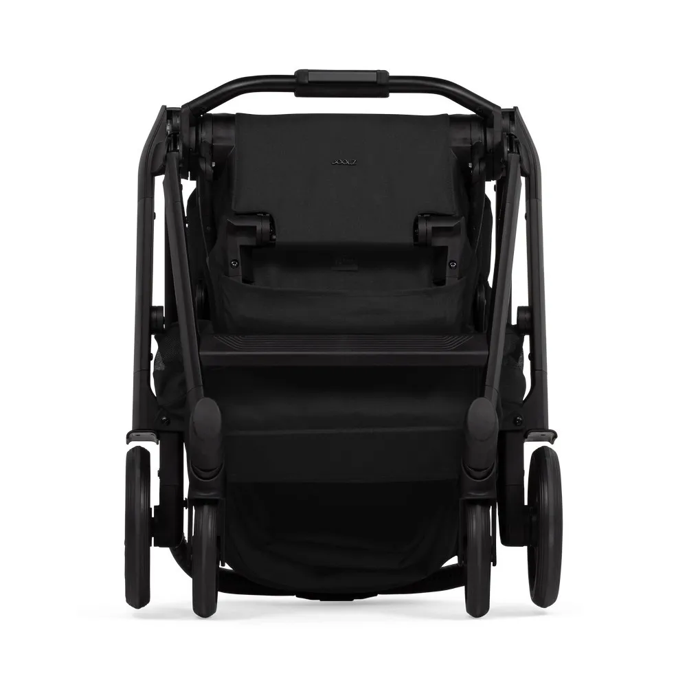 JOOLZ KOLICA HUB2 SPACE BLACK