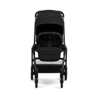 JOOLZ KOLICA HUB2 SPACE BLACK