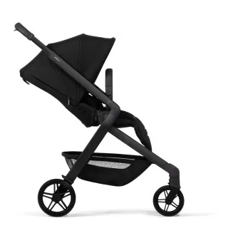 JOOLZ KOLICA HUB2 SPACE BLACK