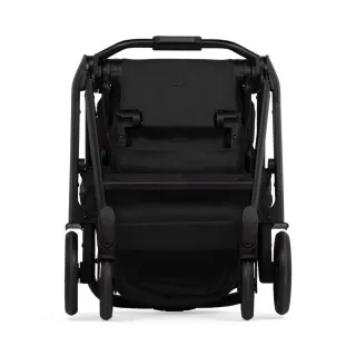 JOOLZ KOLICA HUB2 SPACE BLACK