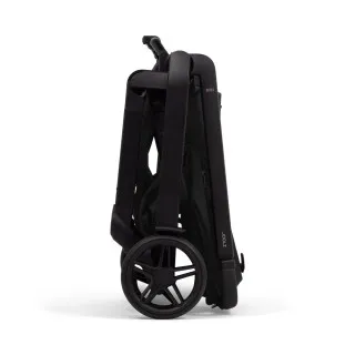JOOLZ KOLICA HUB2 SPACE BLACK