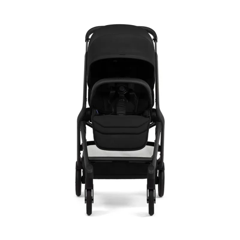 JOOLZ KOLICA HUB2 SPACE BLACK