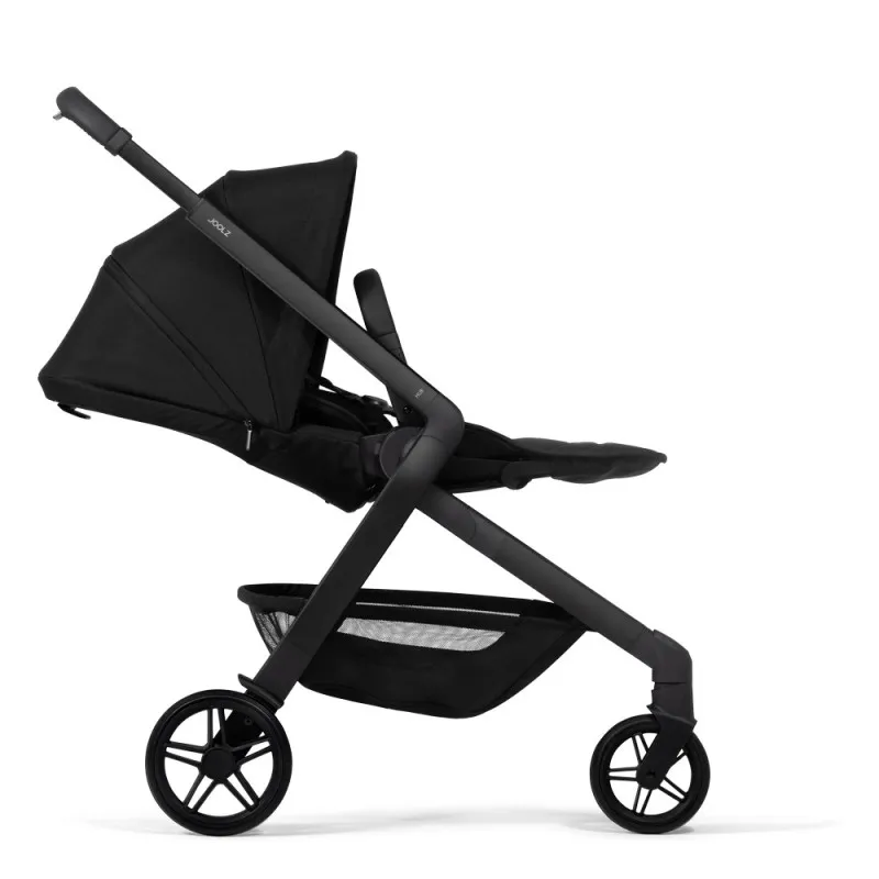 JOOLZ KOLICA HUB2 SPACE BLACK
