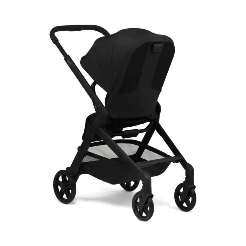JOOLZ KOLICA HUB2 SPACE BLACK