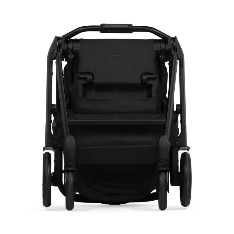 JOOLZ KOLICA HUB2 SPACE BLACK