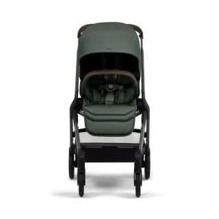 JOOLZ KOLICA HUB2 FOREST GREEN